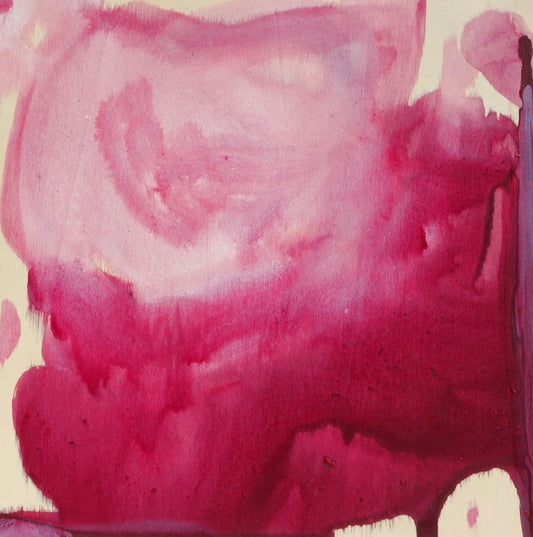 ‘Haze’