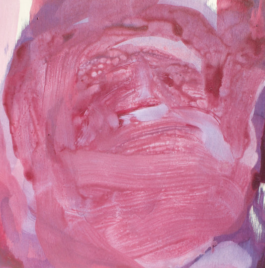 ‘Foam’