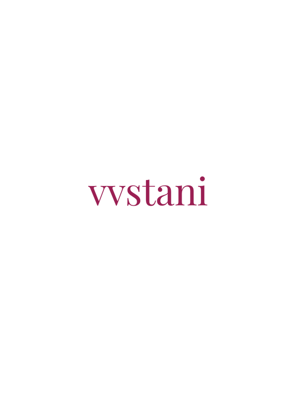 My Store